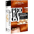 Loreal Prodigy Haarfarbe 7.40 Blond Kupfer