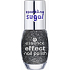 Essence Effect Nagellack Nagellack 14 Flash Powder 10 ml