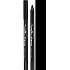 Maybelline Master Drama Khol Liner Eyeliner Ultra Schwarz 4 g