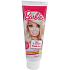 Mattel Barbie bis 6 Jahre Zahnpasta 75 ml