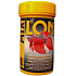 Lon Mix komplettes Flockenfutter für Aquarienfische 18 g