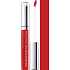 Maybelline Color Sensational Shine Gloss 550 Glänzende Grenadine 6,8 ml