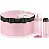 Prada Candy Florale Eau de Toilette 50 ml + Körperlotion 75 ml, Geschenkset