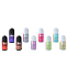 GESCHENK Nike Roll-on