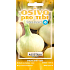 Seva - Flora Agostana Zwiebel Frühlingsweiß 2 g