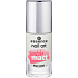 Essence Nail Art Satin Matt Decklack Decklack 26 Matt Über Sie! 8 ml