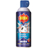 Orion Barrier Mücken- und Fliegenspray 400 ml