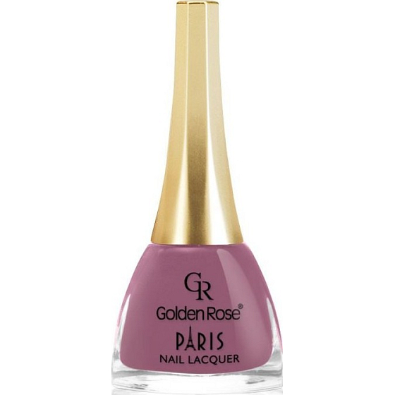 Golden Rose Paris Nagellack Nagellack 145 11 ml