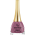 Golden Rose Paris Nagellack Nagellack 145 11 ml