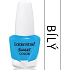 Golden Rose Sweet Color Mini Nagellack 03 5,5 ml