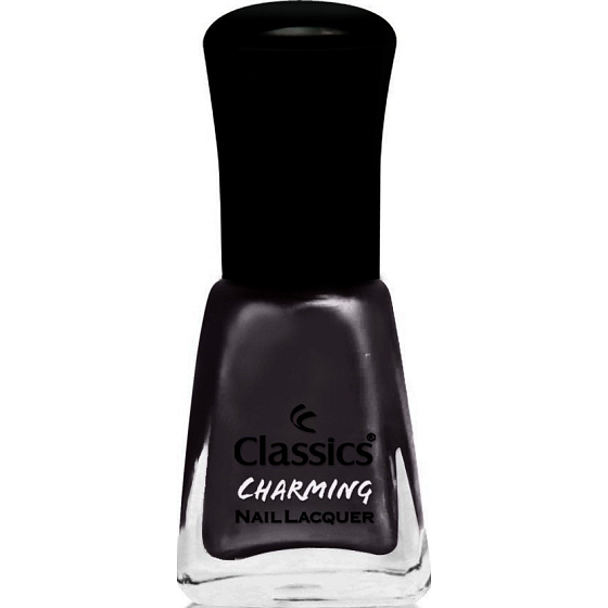 Classics Charming Nagellack Mini Nagellack 79 7,5 ml