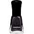 Classics Charming Nagellack Mini Nagellack 79 7,5 ml