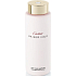 Cartier Baiser Volé Körperlotion für Frauen 200 ml