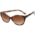 Nac New Age Sonnenbrille A-Z15216B