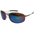 Fx Line Sonnenbrille A-Z618