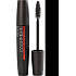 Gabriella Salvete Cashmere Mascara 01 Schwarz 13,5 ml