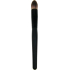 Kosmetikpinsel für Make-up Spitze 18 cm 30450