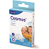 Cosmos Aqua, Wasserpflaster, 10 Stück im Paket