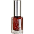 Gabriella Salvete Emaille mit Härter Nagellack 167 11 ml