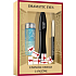 Lancome Hypnose Drama Mascara Schwarz 6,5 ml + Bi-Facil Zweikomponenten-Augenentferner 30 ml + Crayon Khol Mini Eyeliner schwarz 0,7 g, Kosmetikset