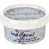 Bomb Cosmetics Indulgent Whipped Natürliche, reich geschlagene Körperbutter, handgemacht, 210 ml