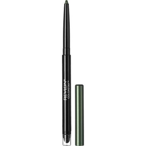 Revlon Colorstay Augenstift 206 Jade 0,3 g
