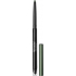 Revlon Colorstay Augenstift 206 Jade 0,3 g