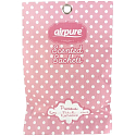 Airpure Scented Sachets Precious Petals Romance Duftbeutel 1 Stück