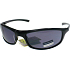 Nac New Age Sonnenbrille 8000