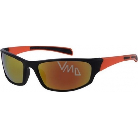 Nae New Age Sonnenbrille A70116