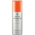 David Beckham Instinct Sport Deodorant Spray für Männer 150 ml