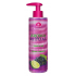 Dermacol Aroma Ritual Trauben mit Limette Anti-Stress-Handseife 250 ml