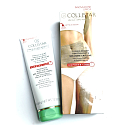 Collistar Reshaping Schlamm-Peeling S.O.S. Critical Areas Schlammpeeling für SOS Problemzonen 250 ml