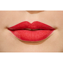 Catrice Matt Lip Artist 6 Std. Lippenstift 050 Fashion Reditorial 3 g