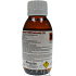 Via-Rek Wasserstoffperoxid technisches 10% Bleich- und Oxidationsmittel 100 g