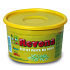 Revona Handreinigungspaste 300 g