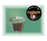 Lima Ozona Opium Duftkerze 115 g