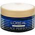 Loreal Age Perfect Nachtcreme 50 ml