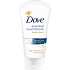 Dove Essential Nourishment Tagescreme 75 ml