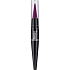 Essence Matt Lipstick & Liner 2 in 1 Lippenstift & Lippenstift 04 Pink Points 1,5 g