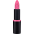 Essence Longlasting Lipstick lang anhaltender Lippenstift 25 Mohnrosa 3,8 g