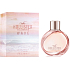 Hollister Wave für ihr Eau de Parfum 50 ml