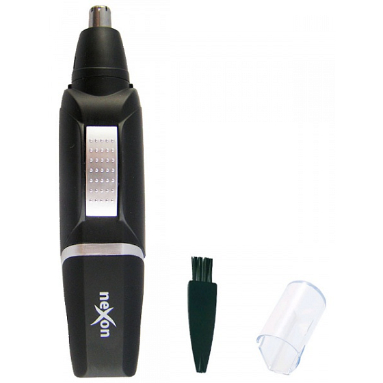Nexon Trim Nasen- und Ohrenhaarschneider NE334219