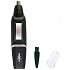 Nexon Trim Nasen- und Ohrenhaarschneider NE334219