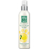 MenForSan Lemon Cologne für Hunde 125 ml