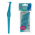 Tepe Angle Interdentalbürsten 0,6 mm blau 6 Stück