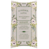 Bohemia Gifts Green Spa mit Glycerin und hochwertigem Hanfsamenöl handgefertigte Toilettenseife in Pappschachtel 100 g