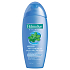 Palmolive Naturals Anti-Schuppen Anti-Schuppen-Haarshampoo 200 ml