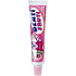Ab Denti Fruti Zahnpasta 55 g