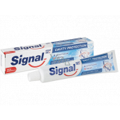 Signal Family Cavity Protection Zahnpasta 75 ml